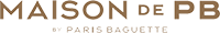 Maison de PB